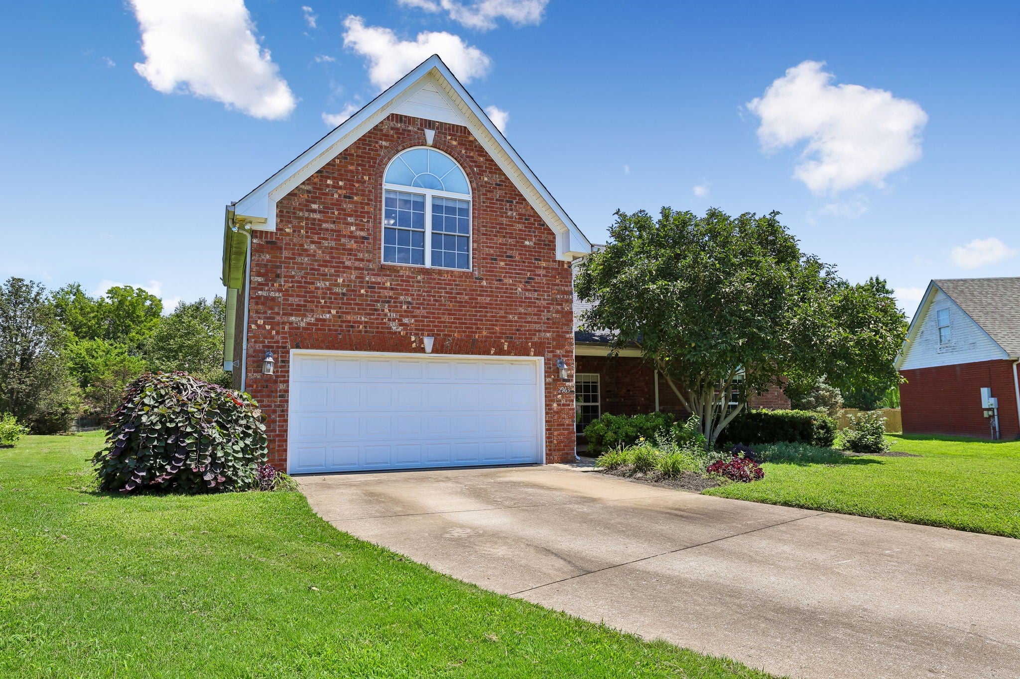 2963 Belize Ct