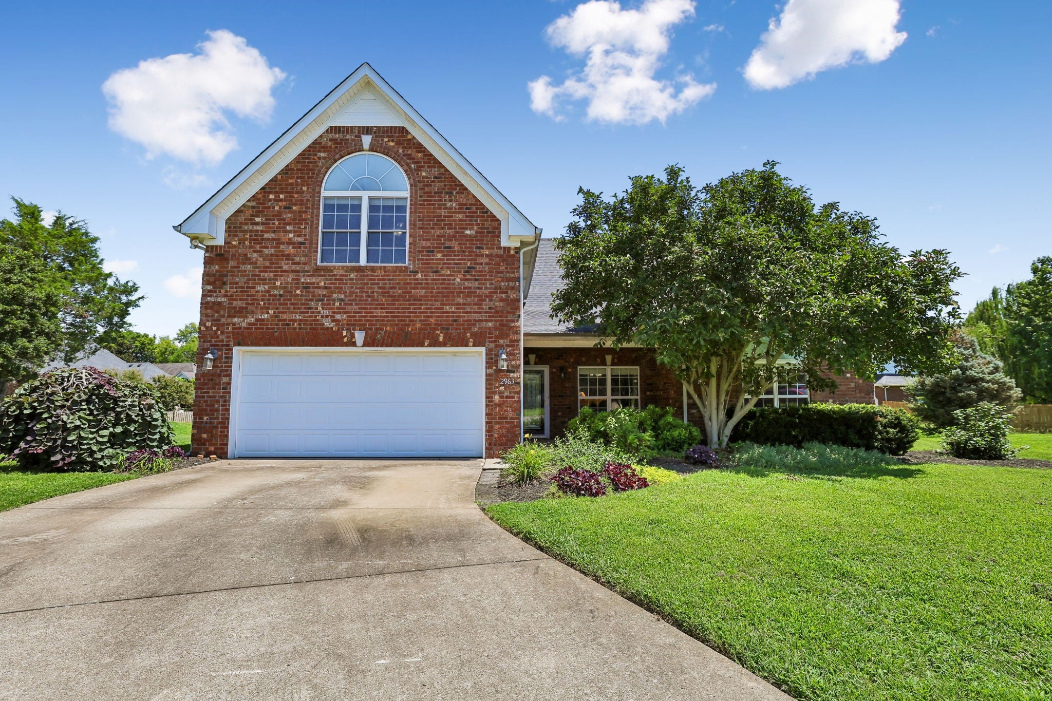 2963 Belize Ct