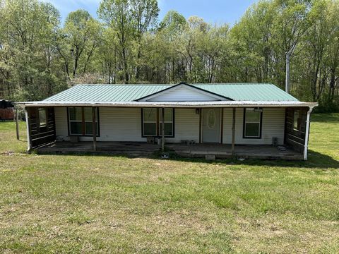 295 Akins Heights Ln, Westmoreland, TN 37186 - MLS#: 2820585