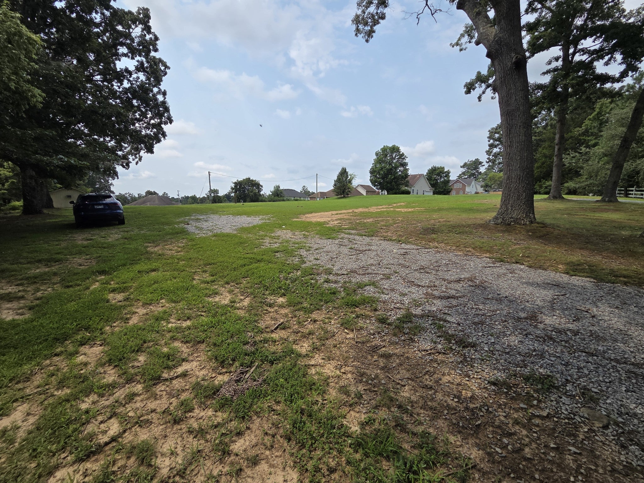 7212 Old Nashville Rd