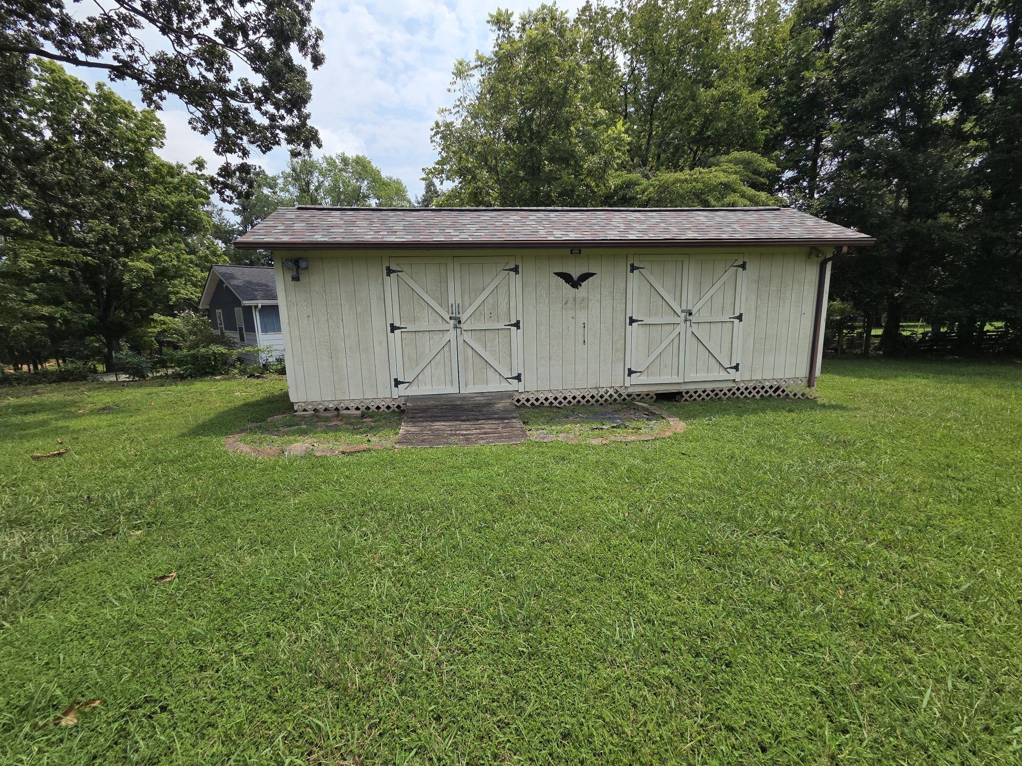 7212 Old Nashville Rd