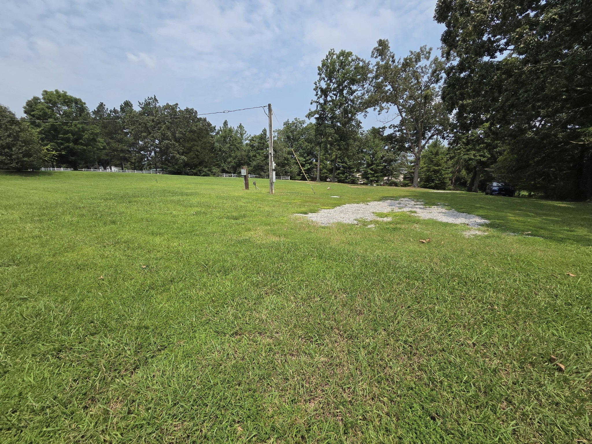 0-bed lot for sale in Fairview, TN 37062, 7212 Old Nashville Rd 7212 Old Nashville Rd, Fairview TN 37062 0-bed lot, photo 1 of 10