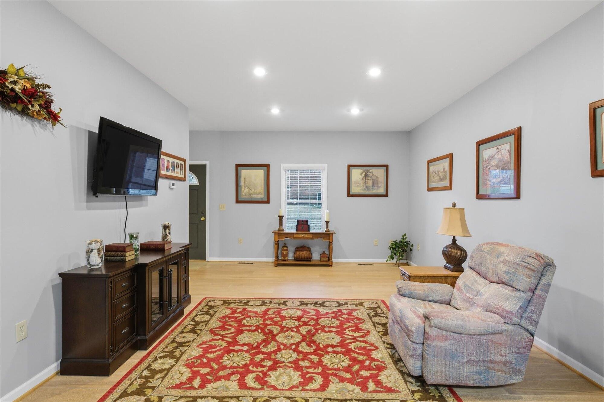 504 Fairway Drive