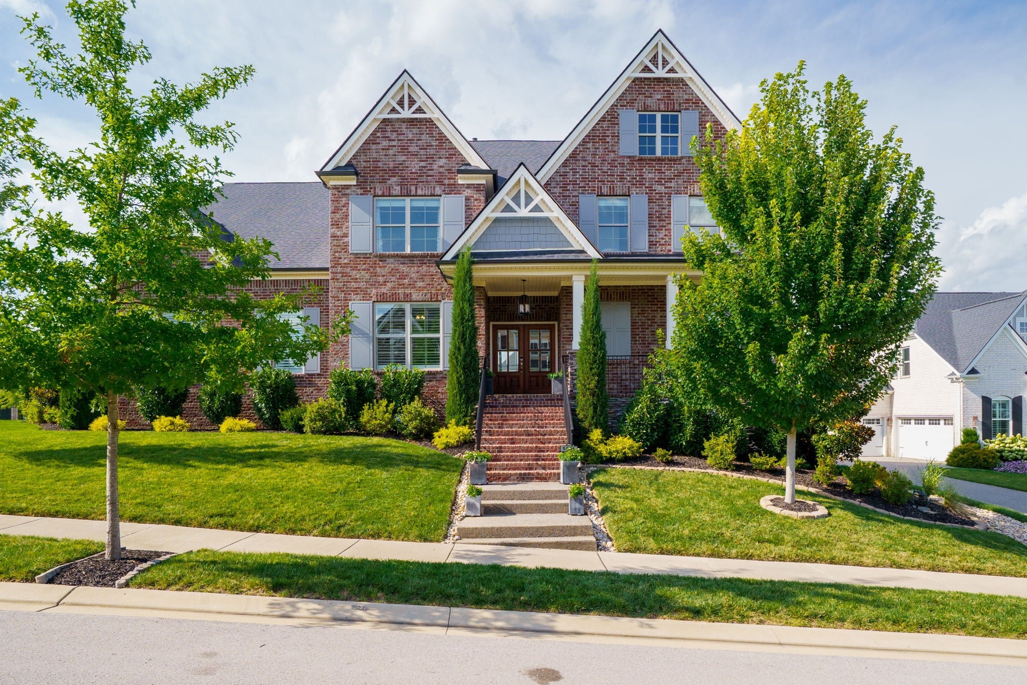 5001 Fullbright Ct