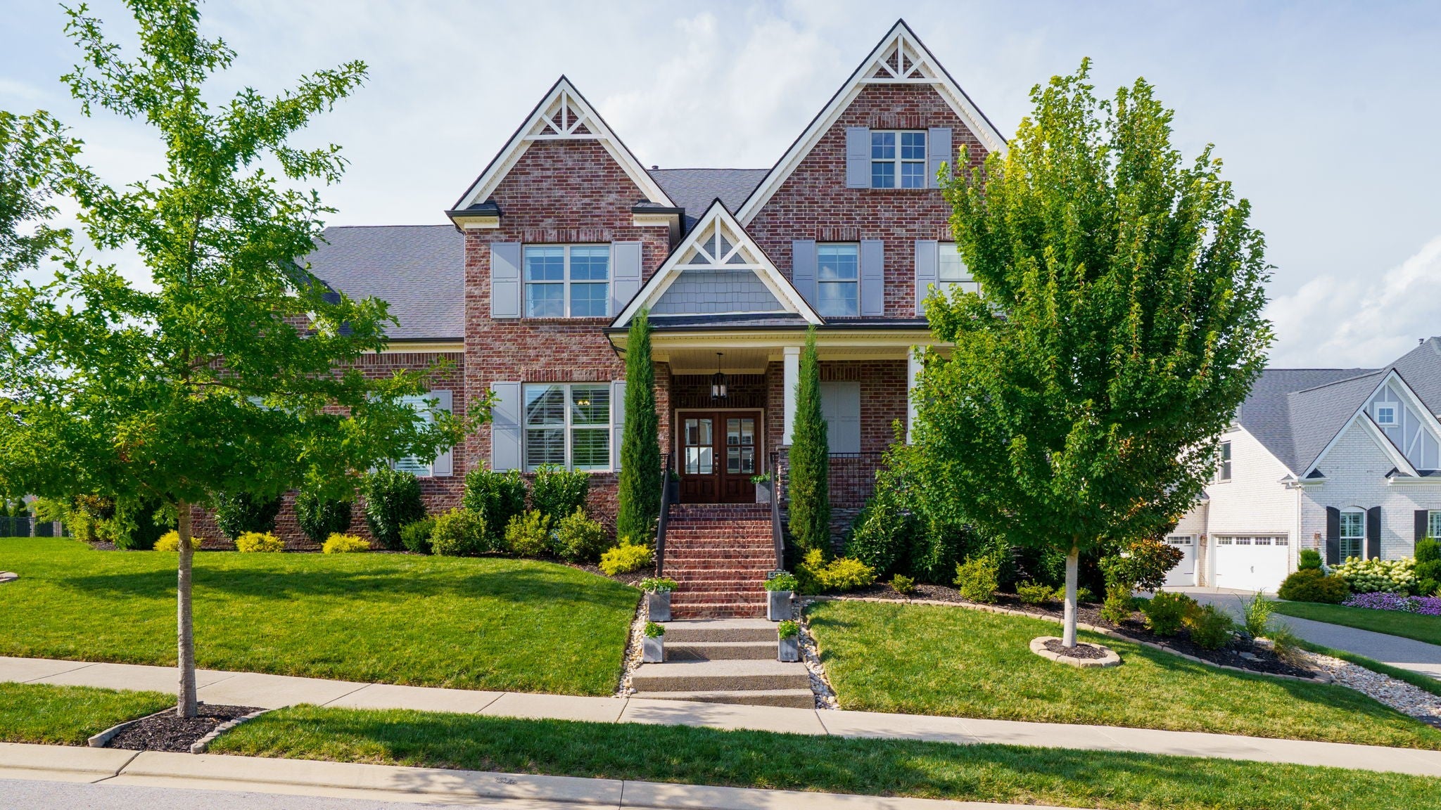 5001 Fullbright Ct