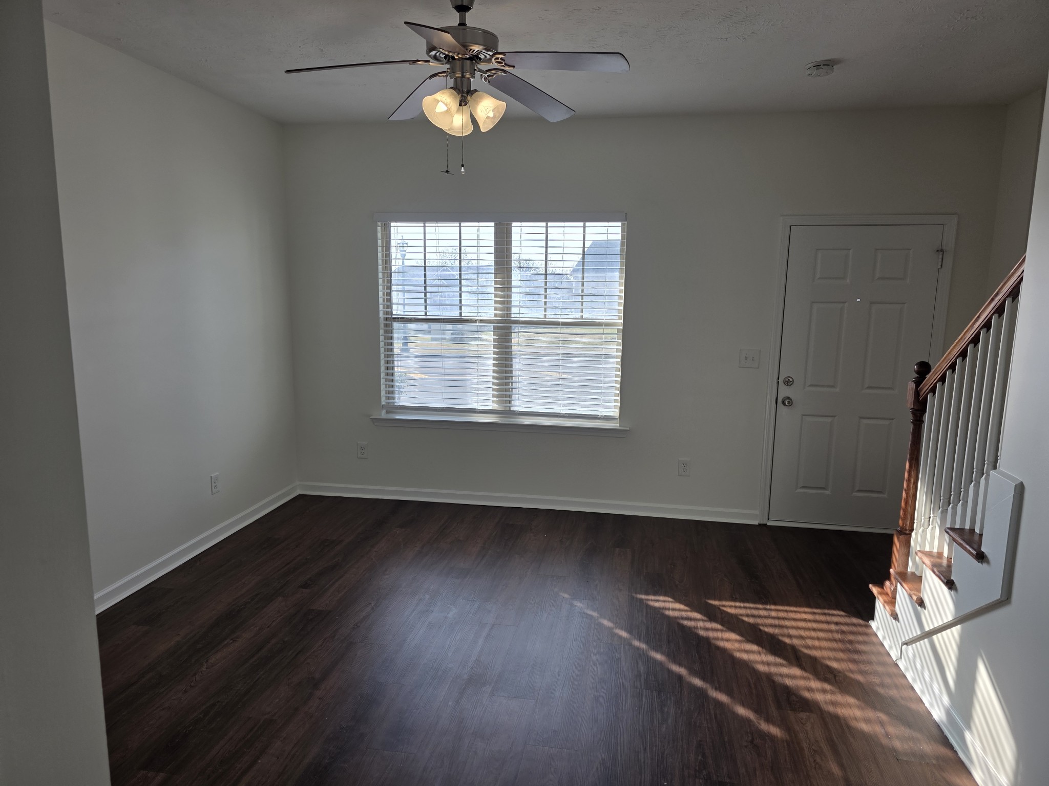 4151 Saddlecreek Way