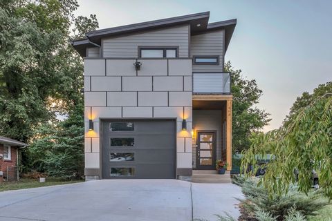 405 30th St Old Hickory TN 37138