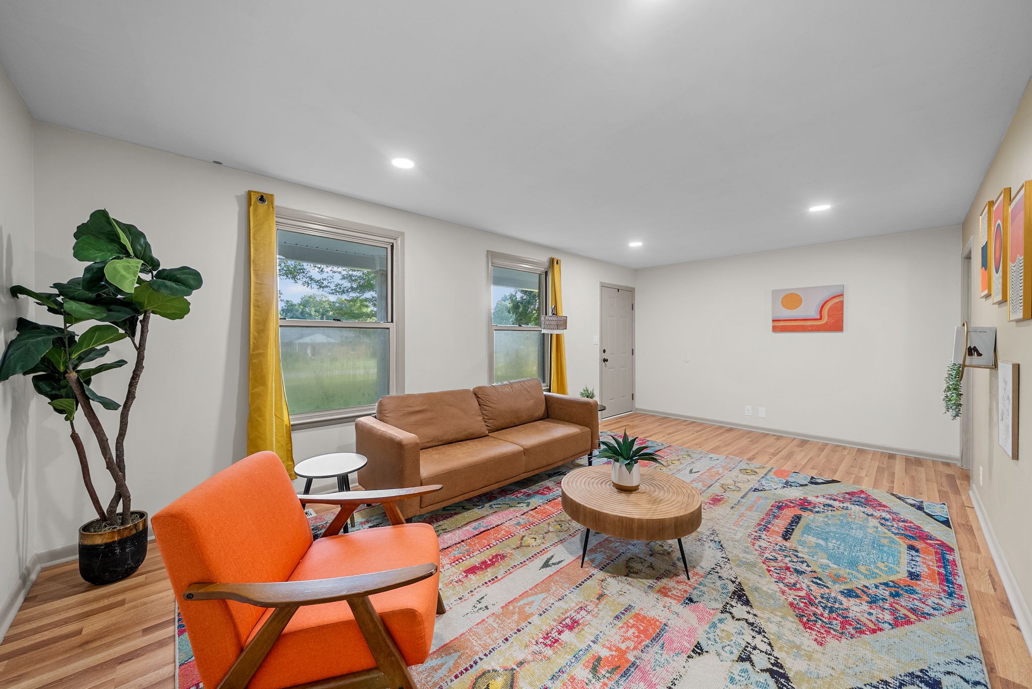 122 Johnson Cir
