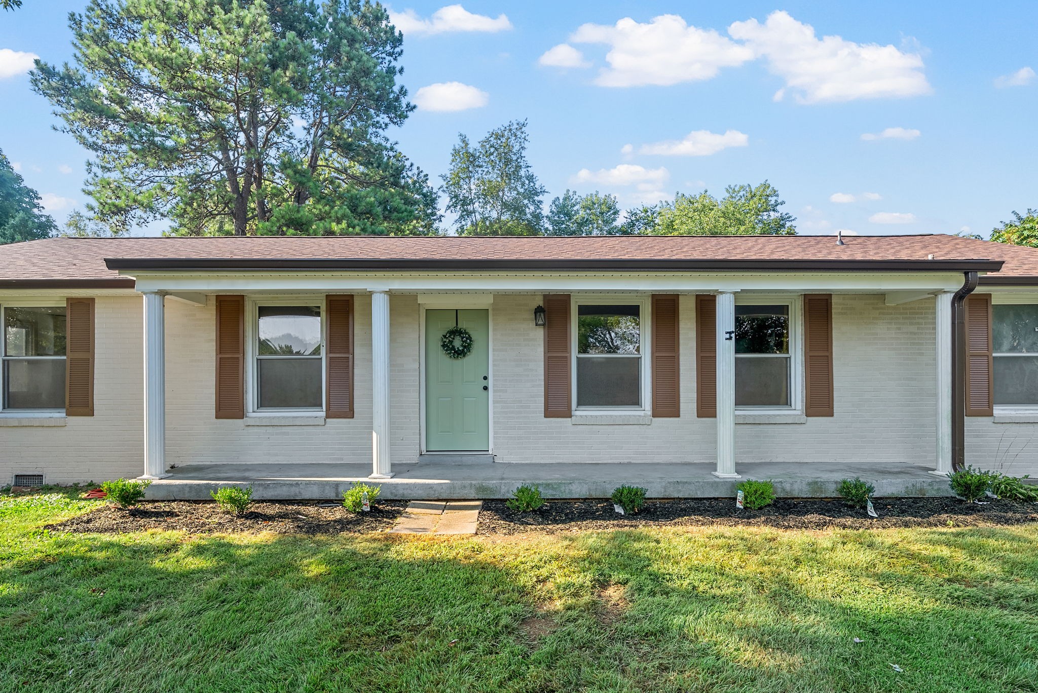122 Johnson Cir
