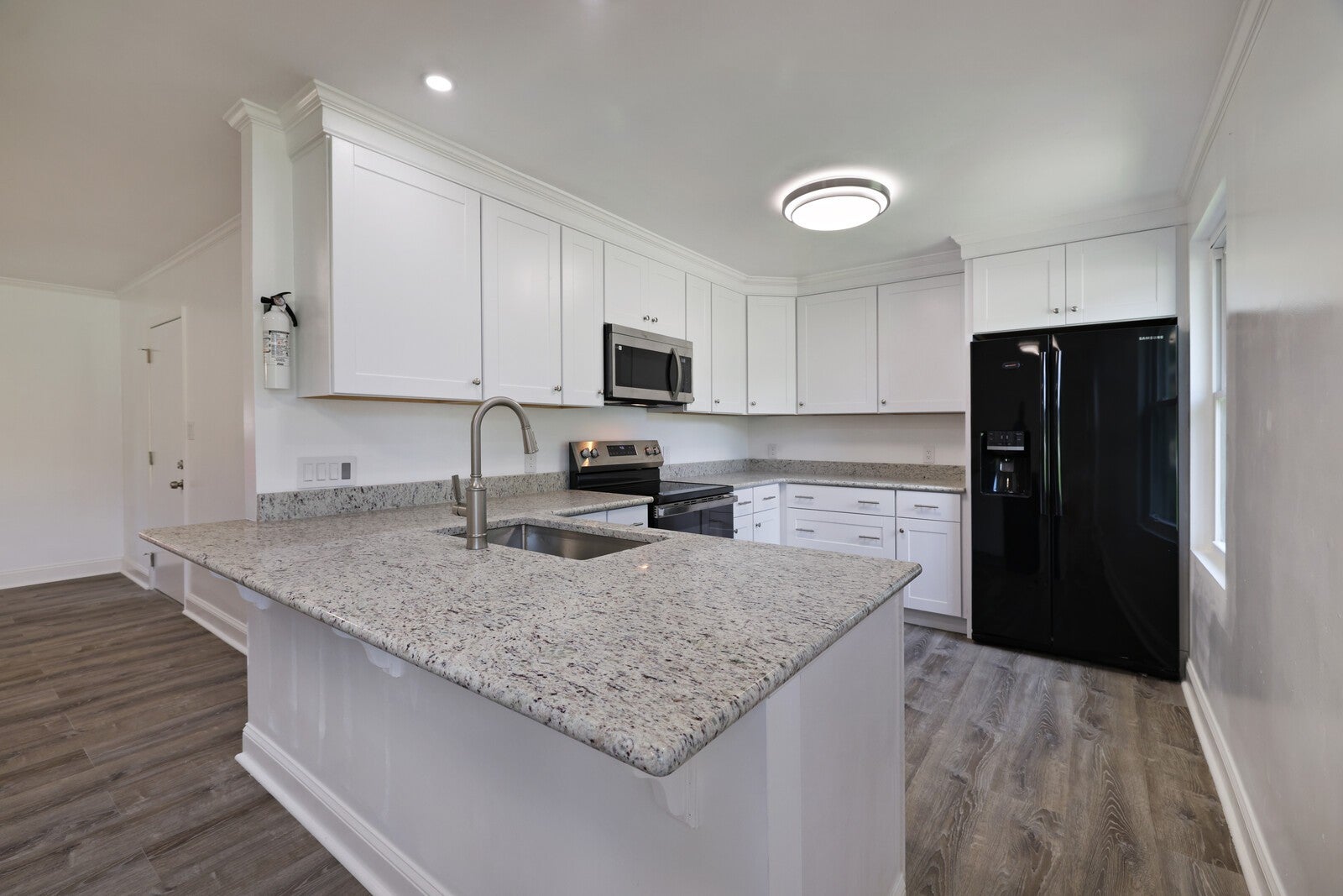4-bed home at 557 Cathy Jo Cir, Nashville, sold August 9, 2026