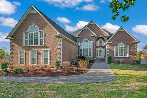 842 Shun Pike Cottontown TN 37048
