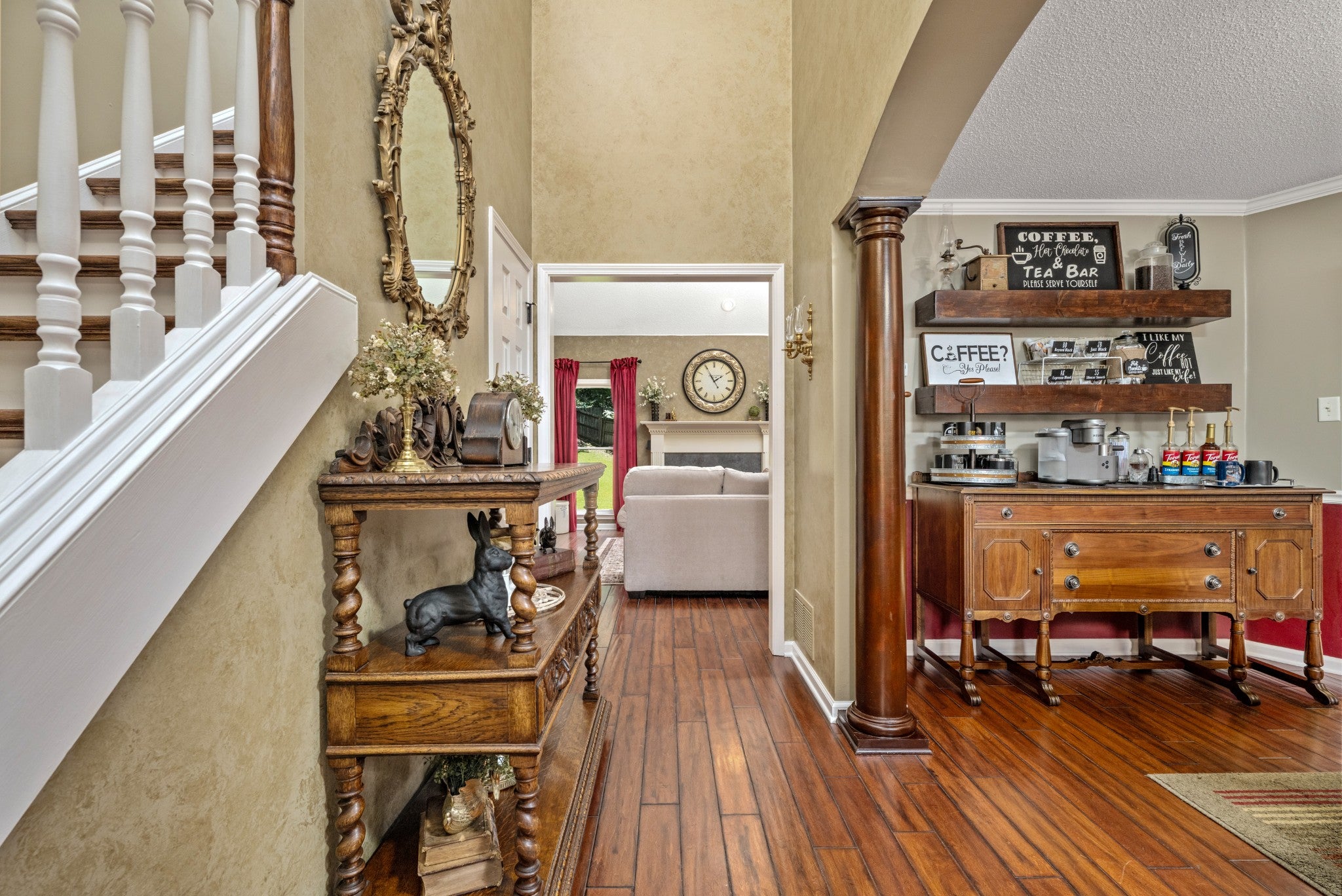 1037 Burslem Cv