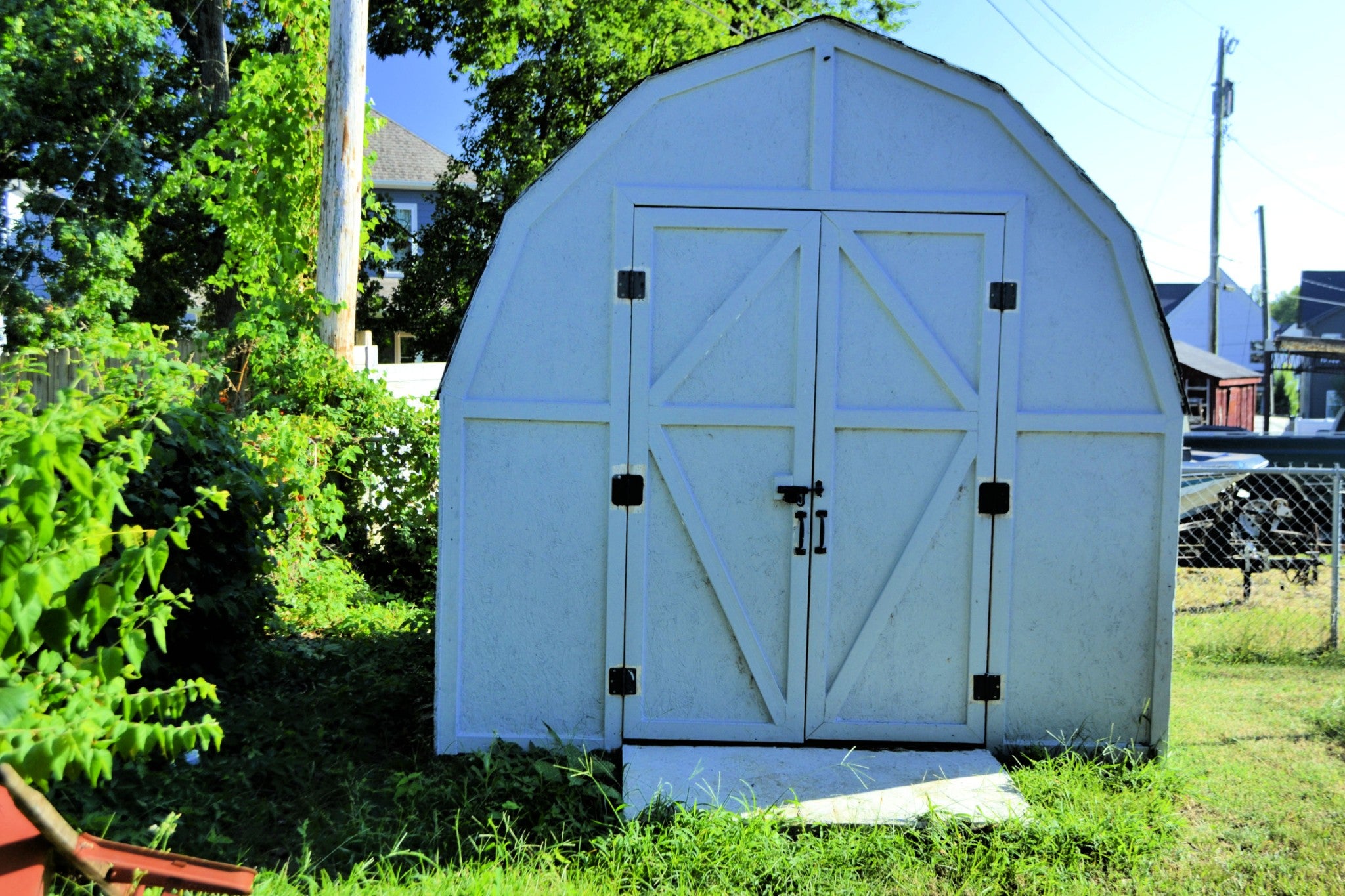604 Freedom Ct