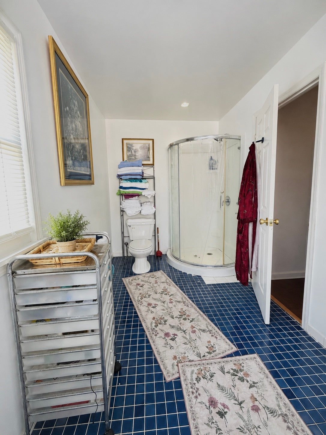 604 Freedom Ct