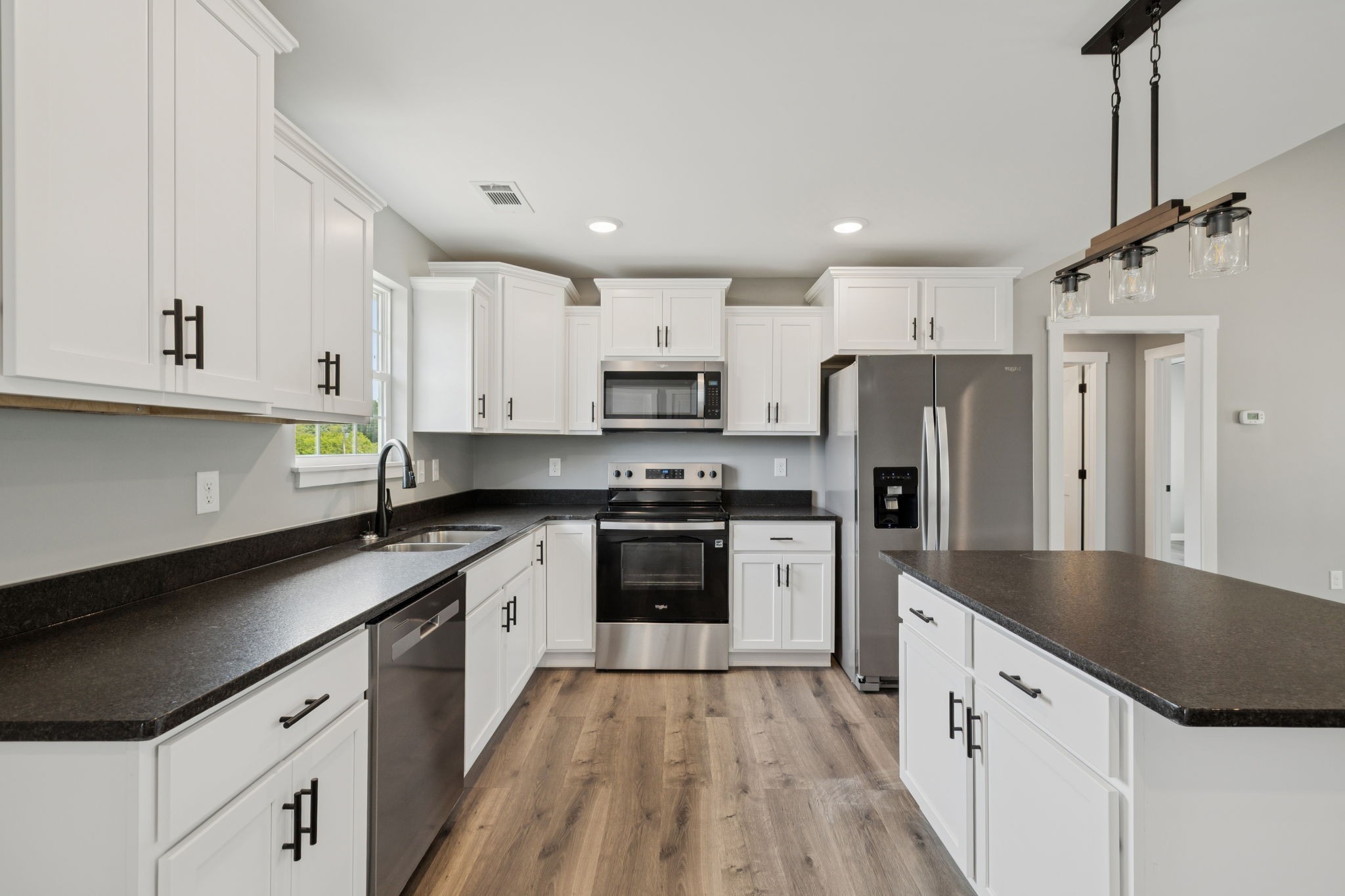 111 Alice Preston Loop