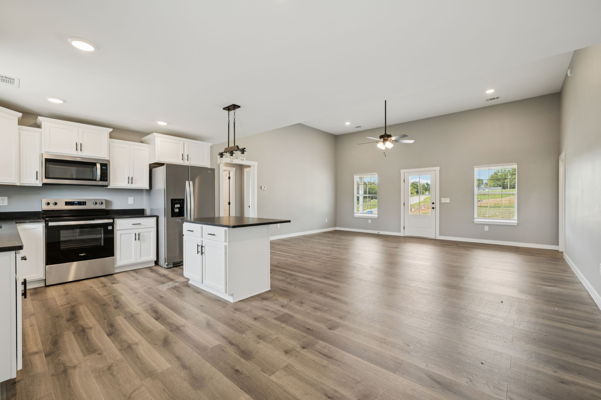 111 Alice Preston Loop