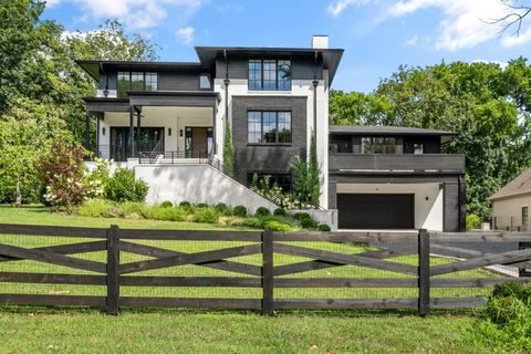 4024 General Bate Dr Nashville TN 37204