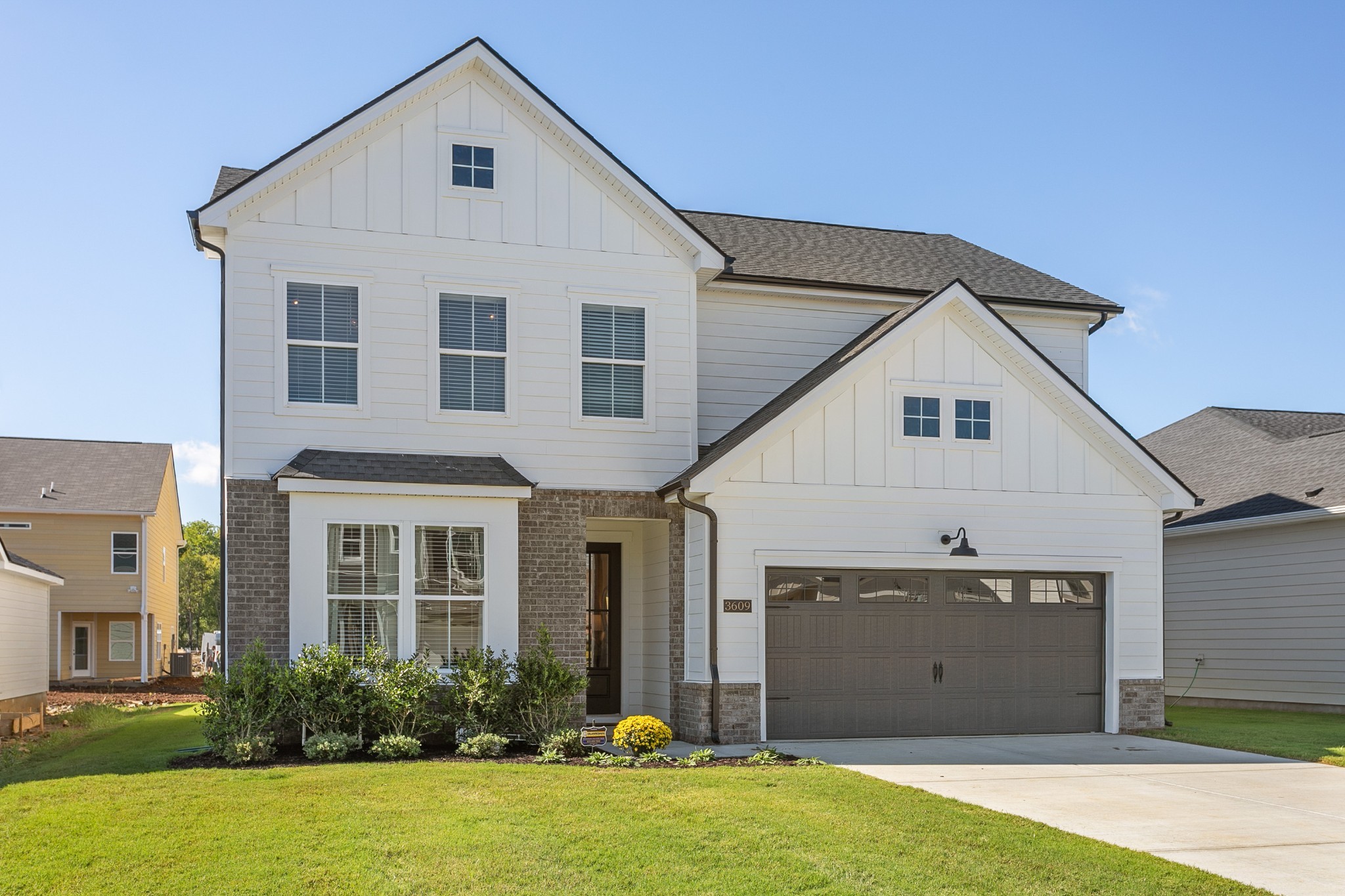 1004 Riverview Run