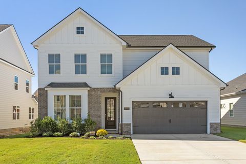 1004 Riverview Run Madison TN 37115