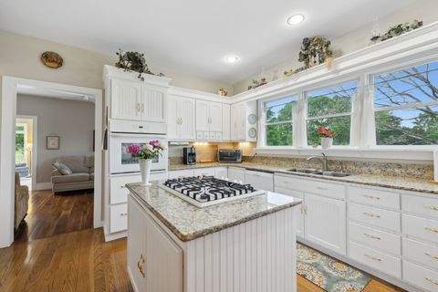 1494 Grant Rd Watertown TN 37184