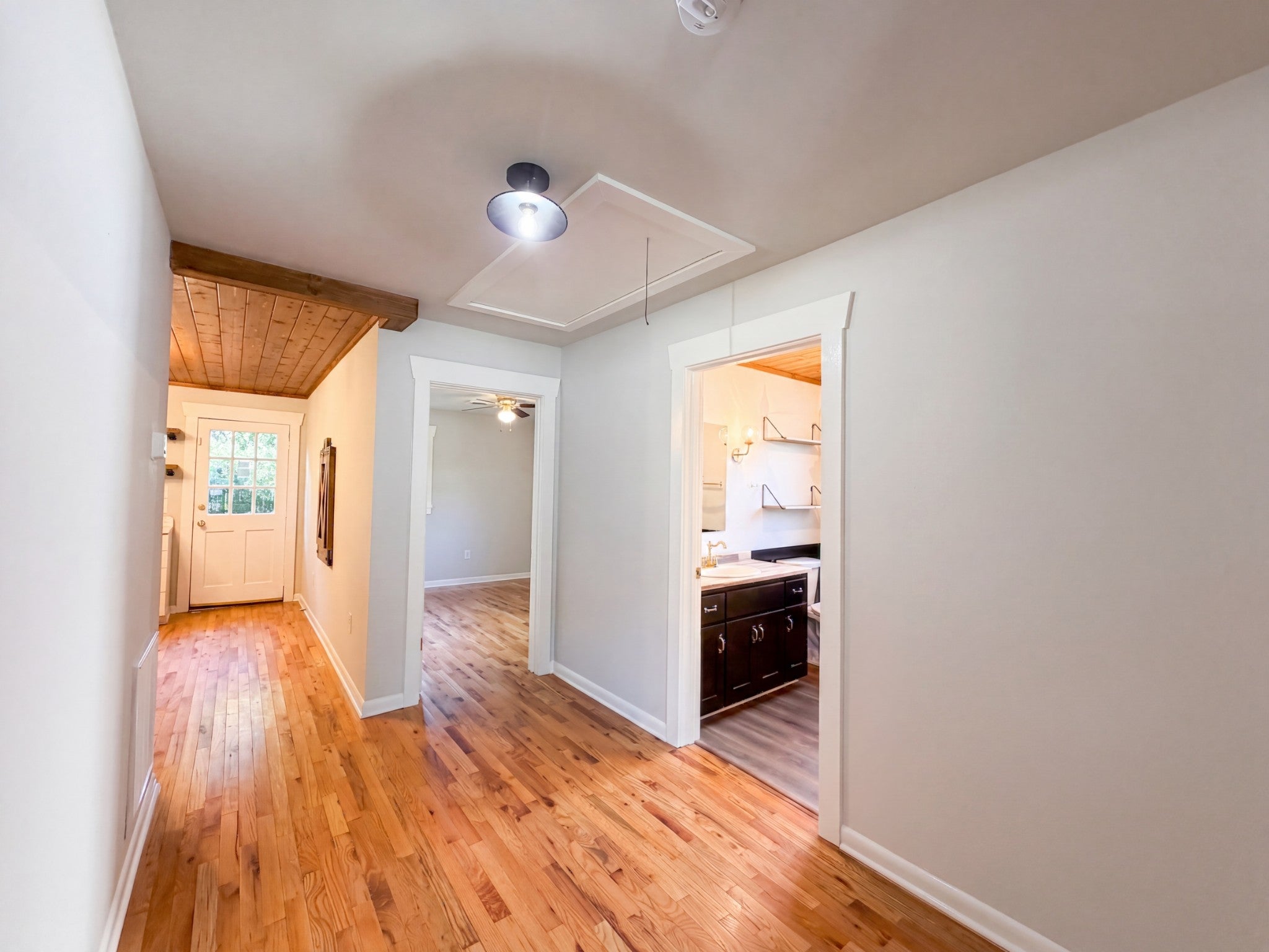 509 Drake Ave, Nashville TN 37211 2-bed home, photo 5 of 20