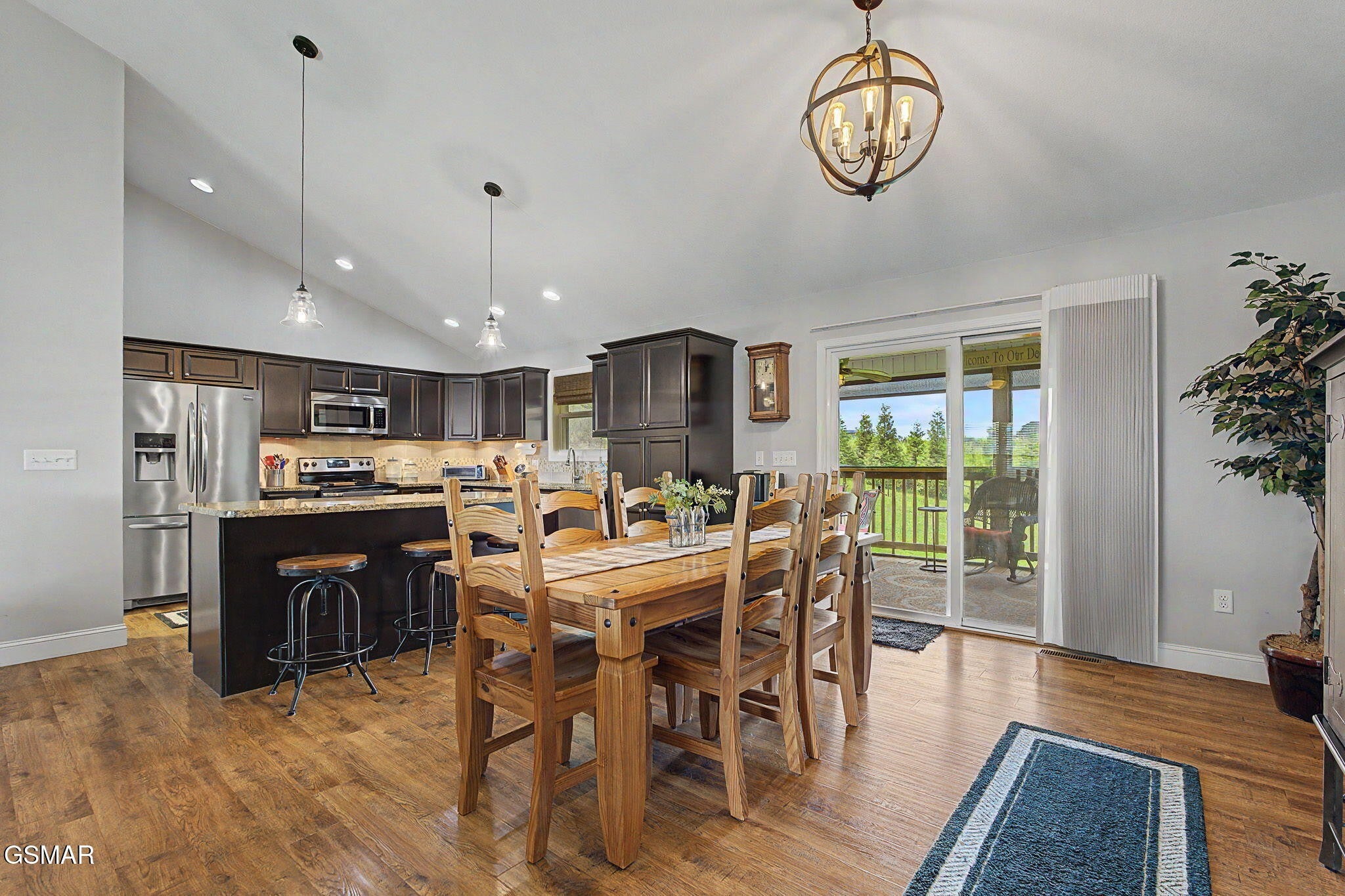 834 Wehali Trail