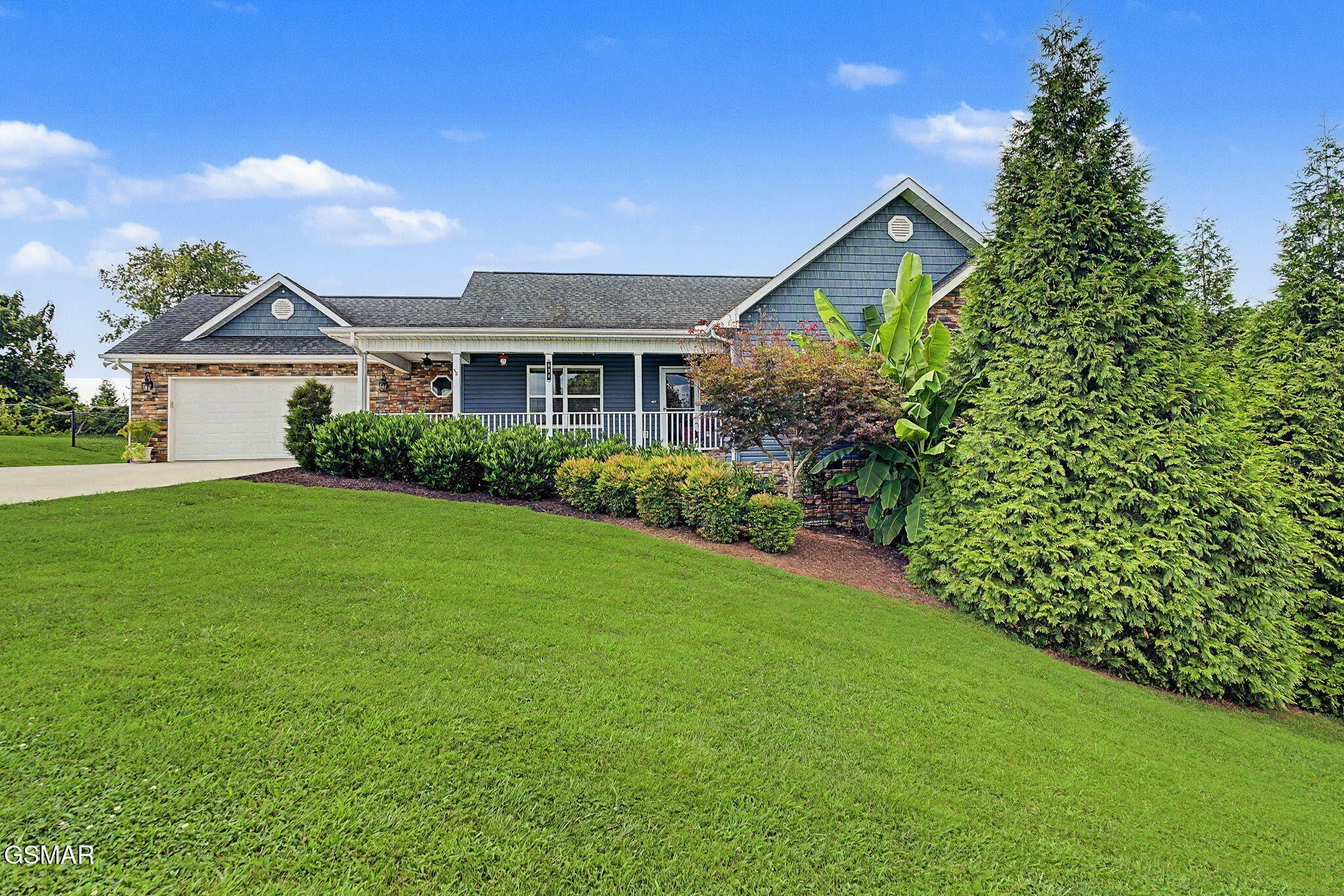 834 Wehali Trail