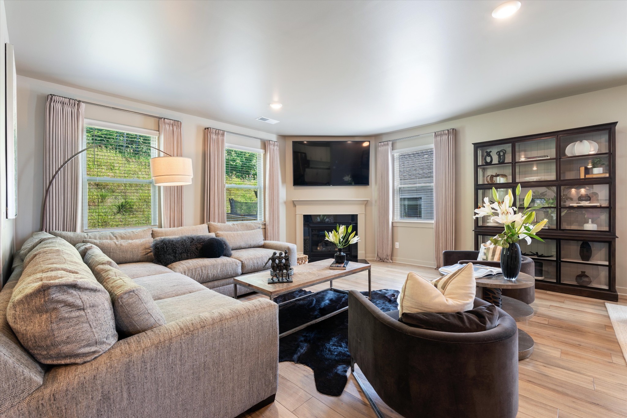 1097 Pebble Run Rd