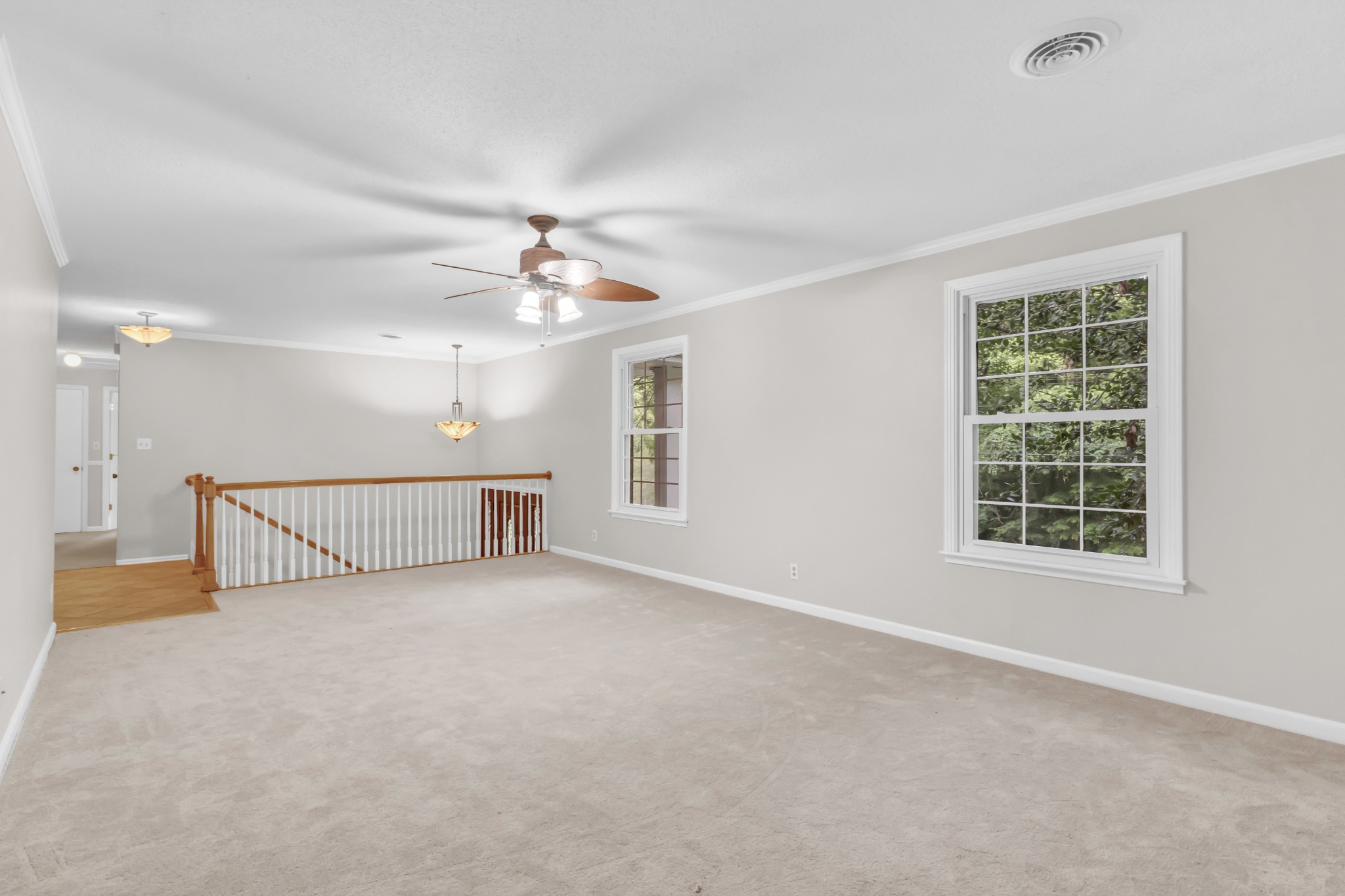 621 IDLEWOOD DRIVE