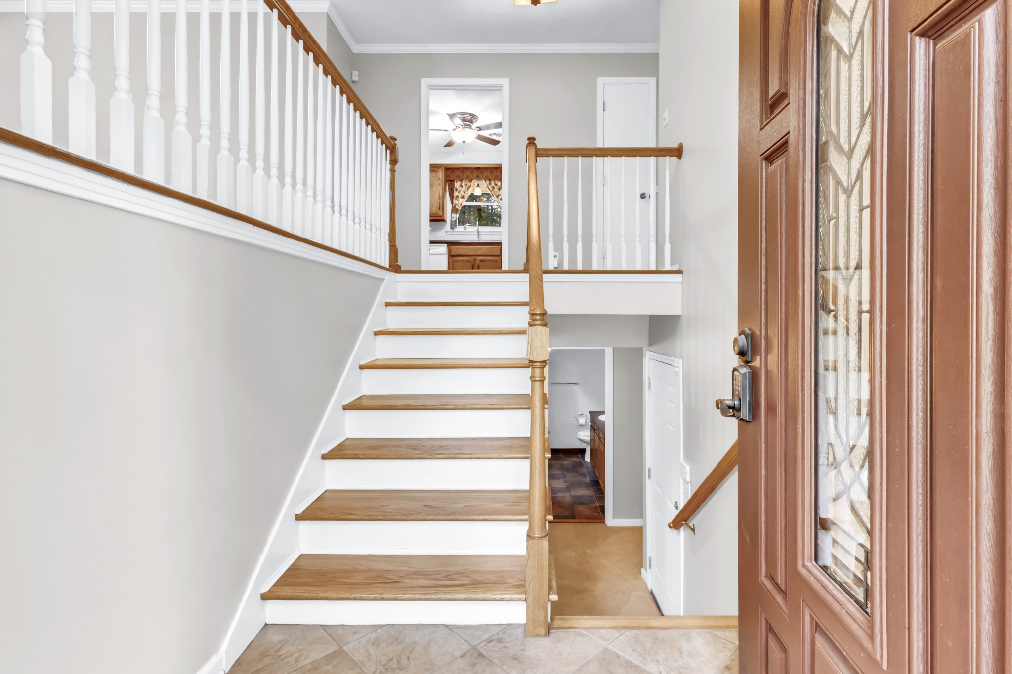 621 IDLEWOOD DRIVE