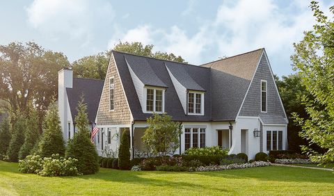 Photo of 800 Wilson Blvd, Nashville, TN 37215 (MLS # 3112078)