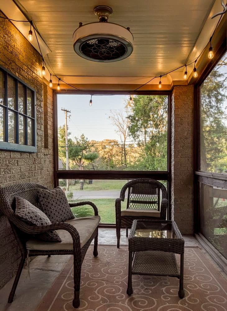 5015 Inglewood Ct