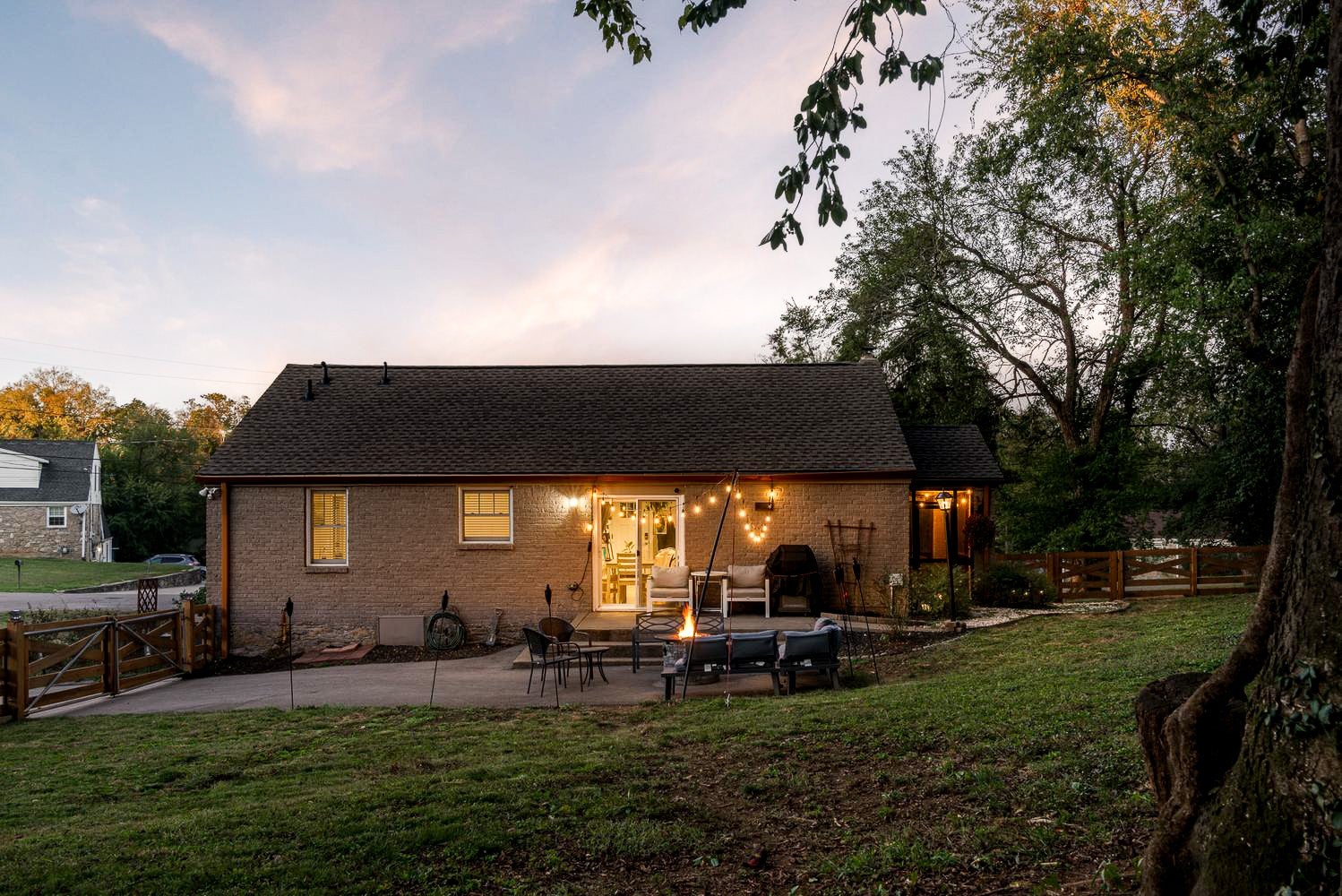 5015 Inglewood Ct