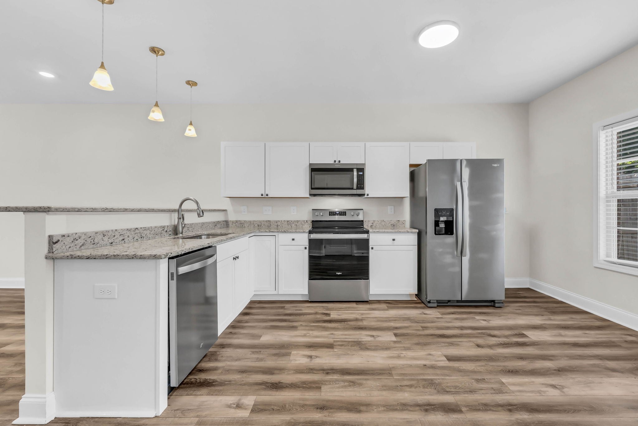 550 Peachers Mill Rd
