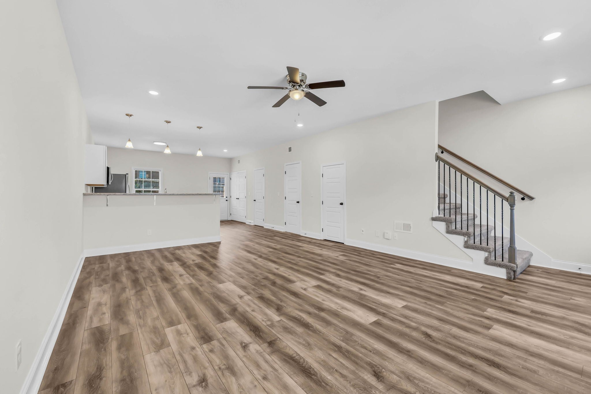 550 Peachers Mill Rd