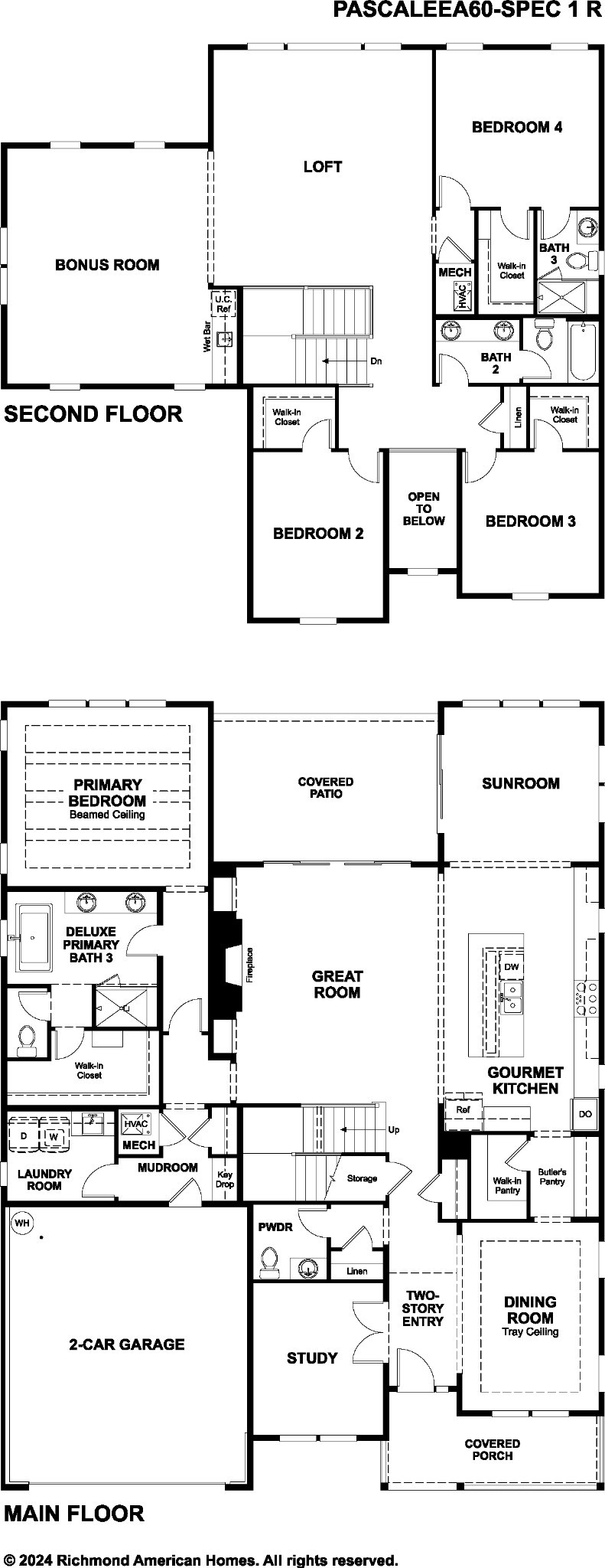 Middle Tennessee Properties 2 5967 Hunt Valley Drive