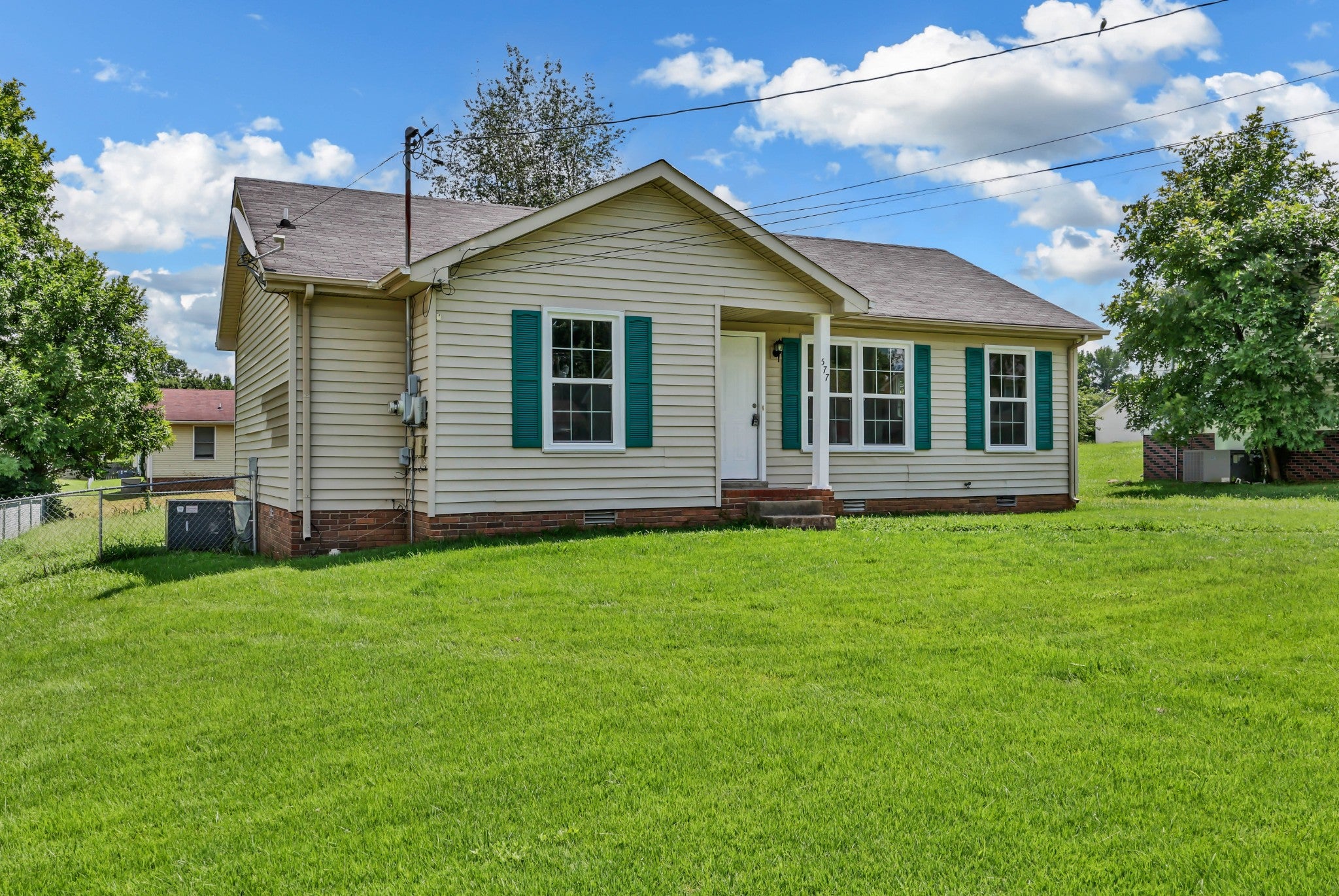 577 Kathryn Ct