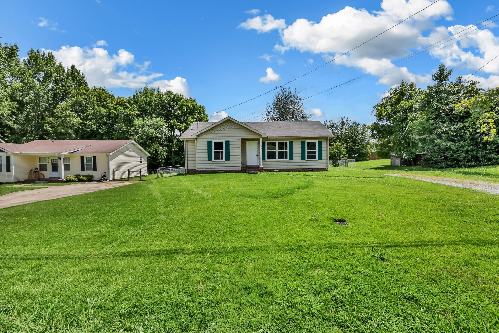 577 Kathryn Ct