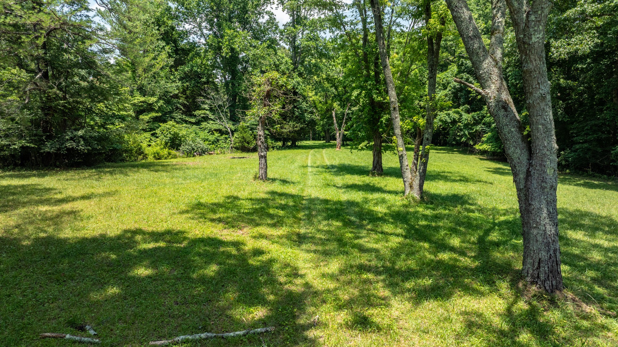 7542 Chestnut Ridge Rd