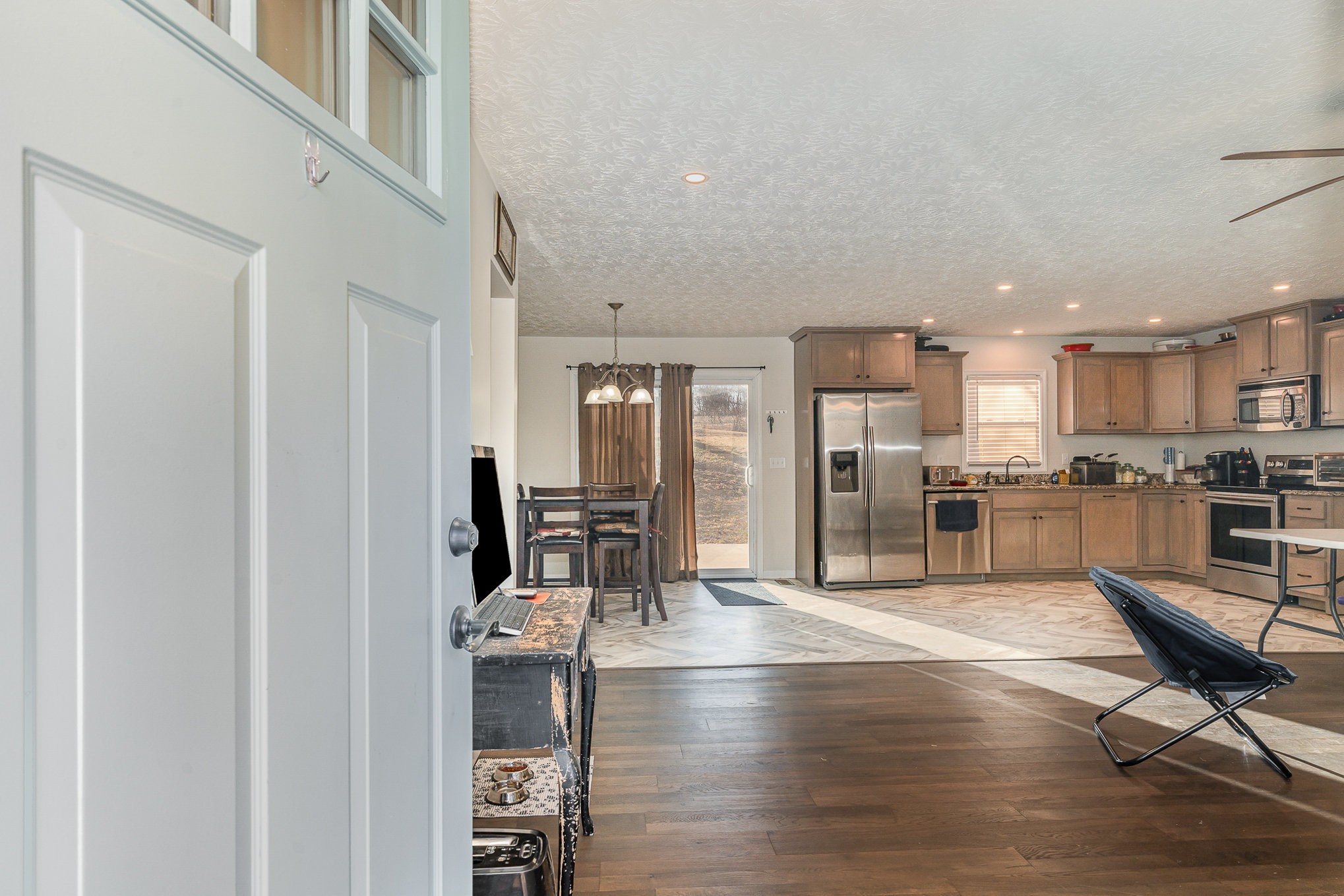 228 Howell Rd