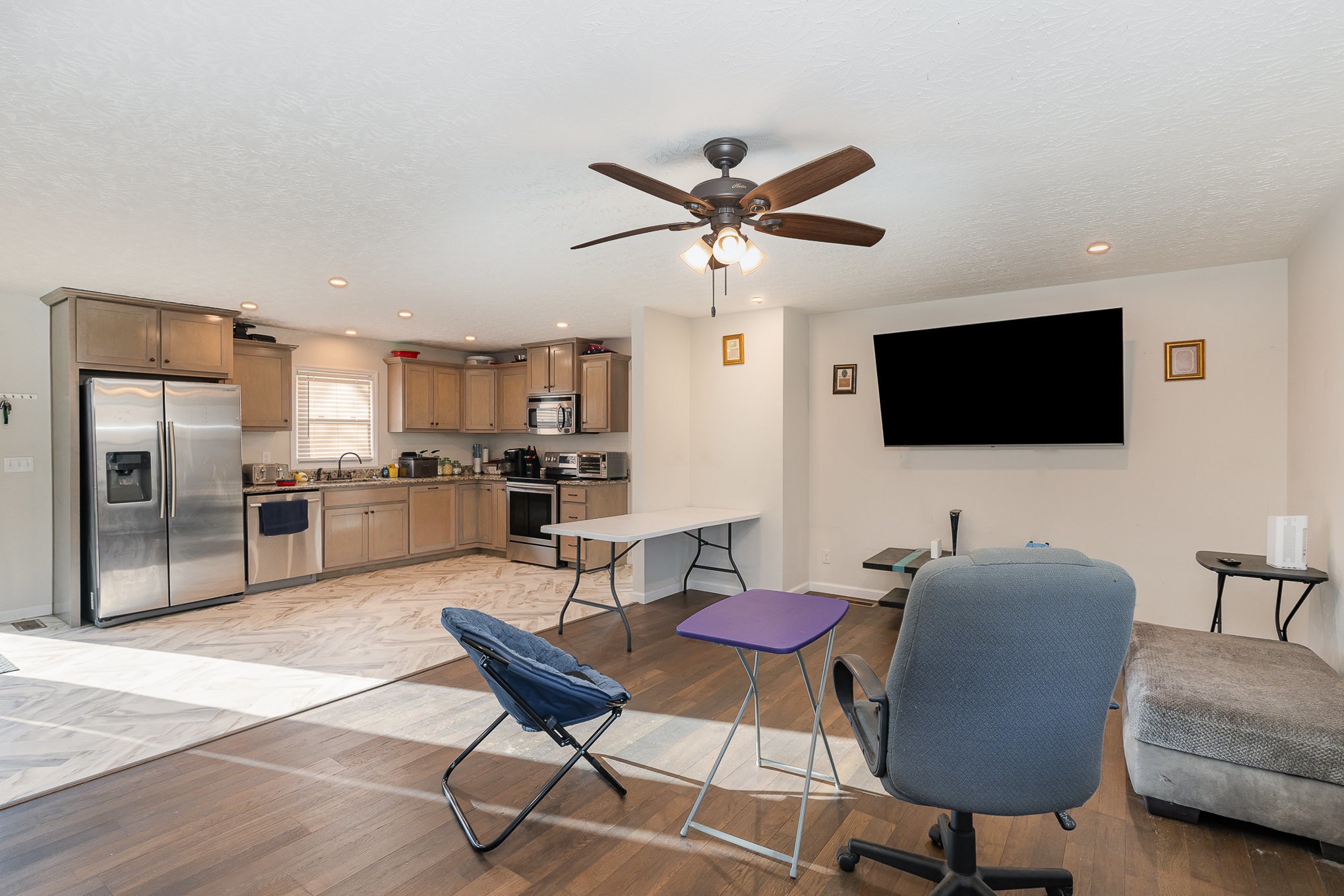 228 Howell Rd