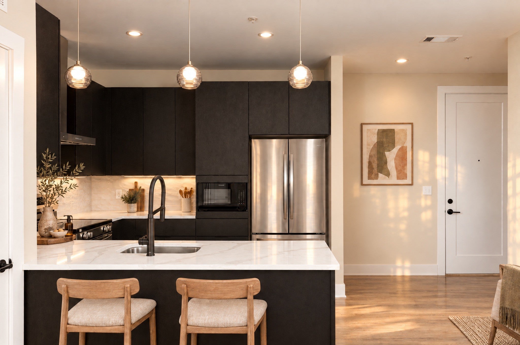 730 Main St 309