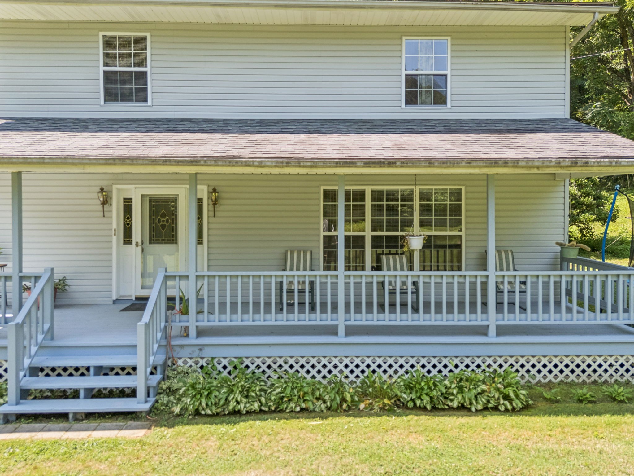 137 LW Lacy Rd
