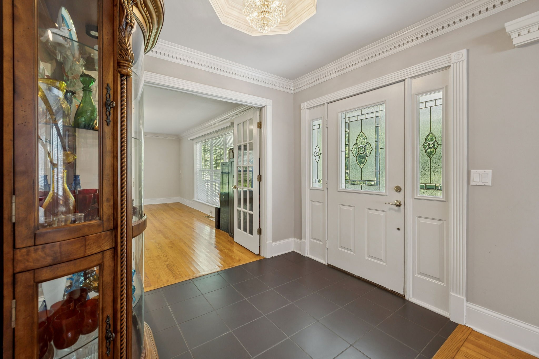 137 LW Lacy Rd
