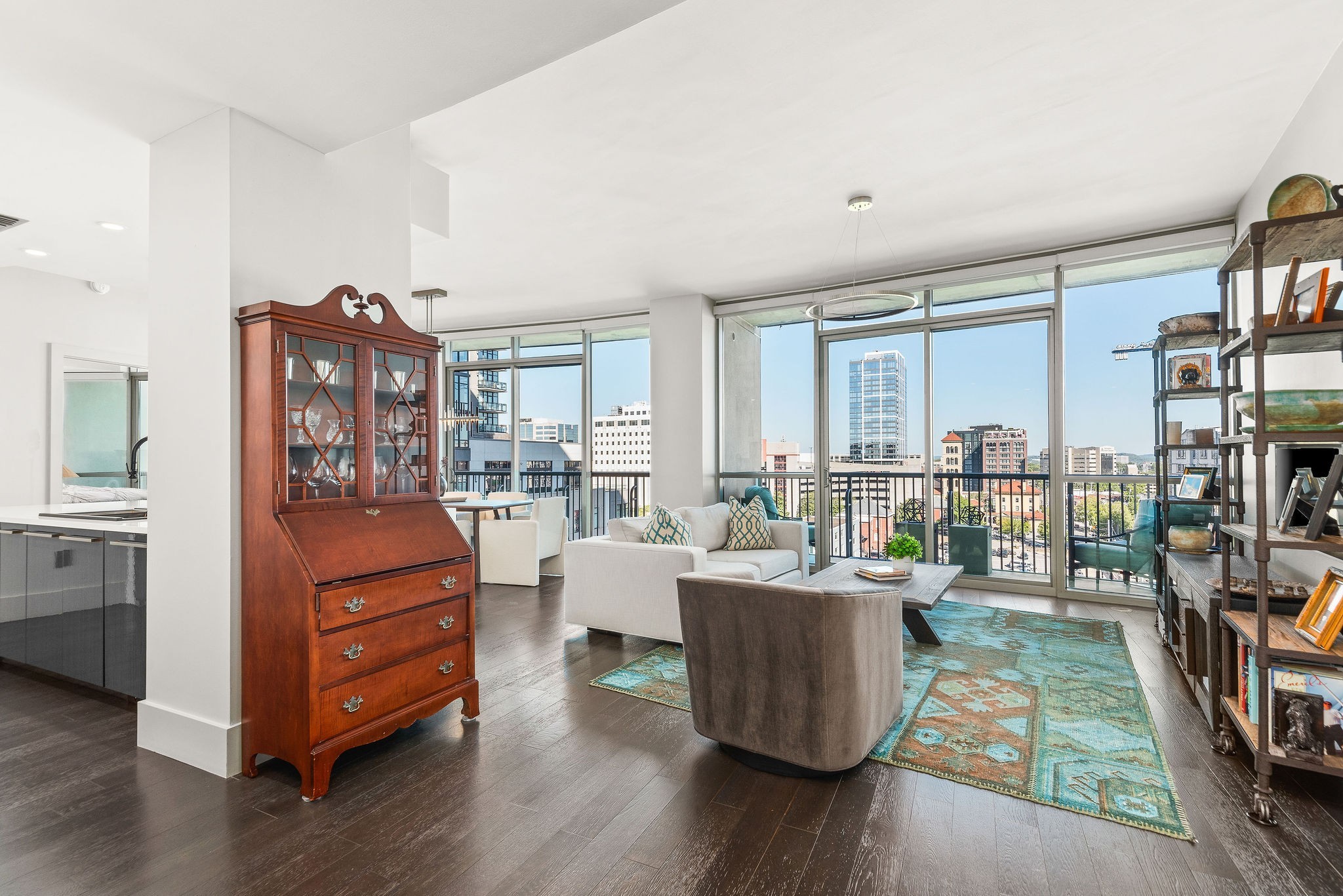 900 20th Ave S 715