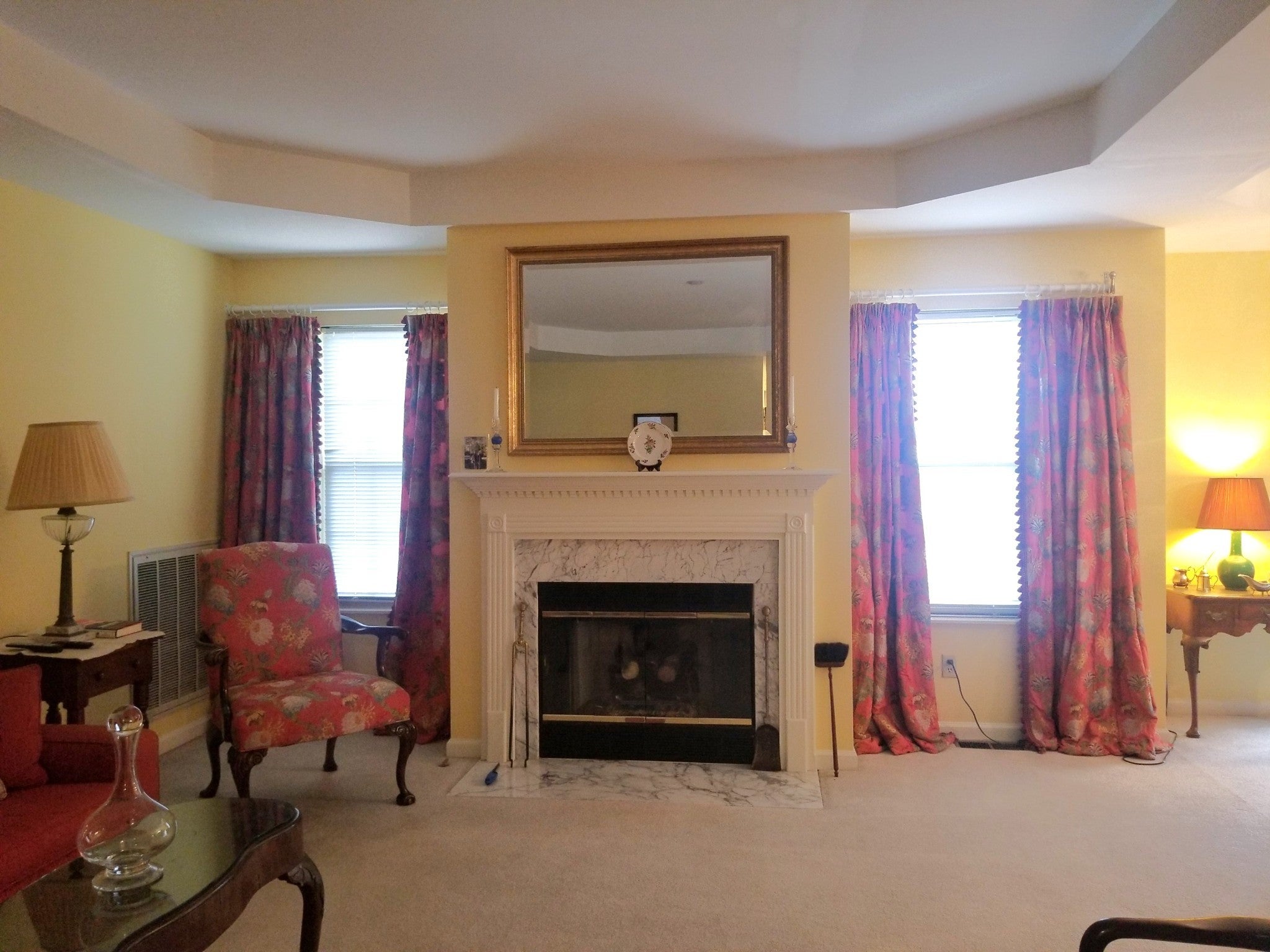 3639 Stone Valley Dr