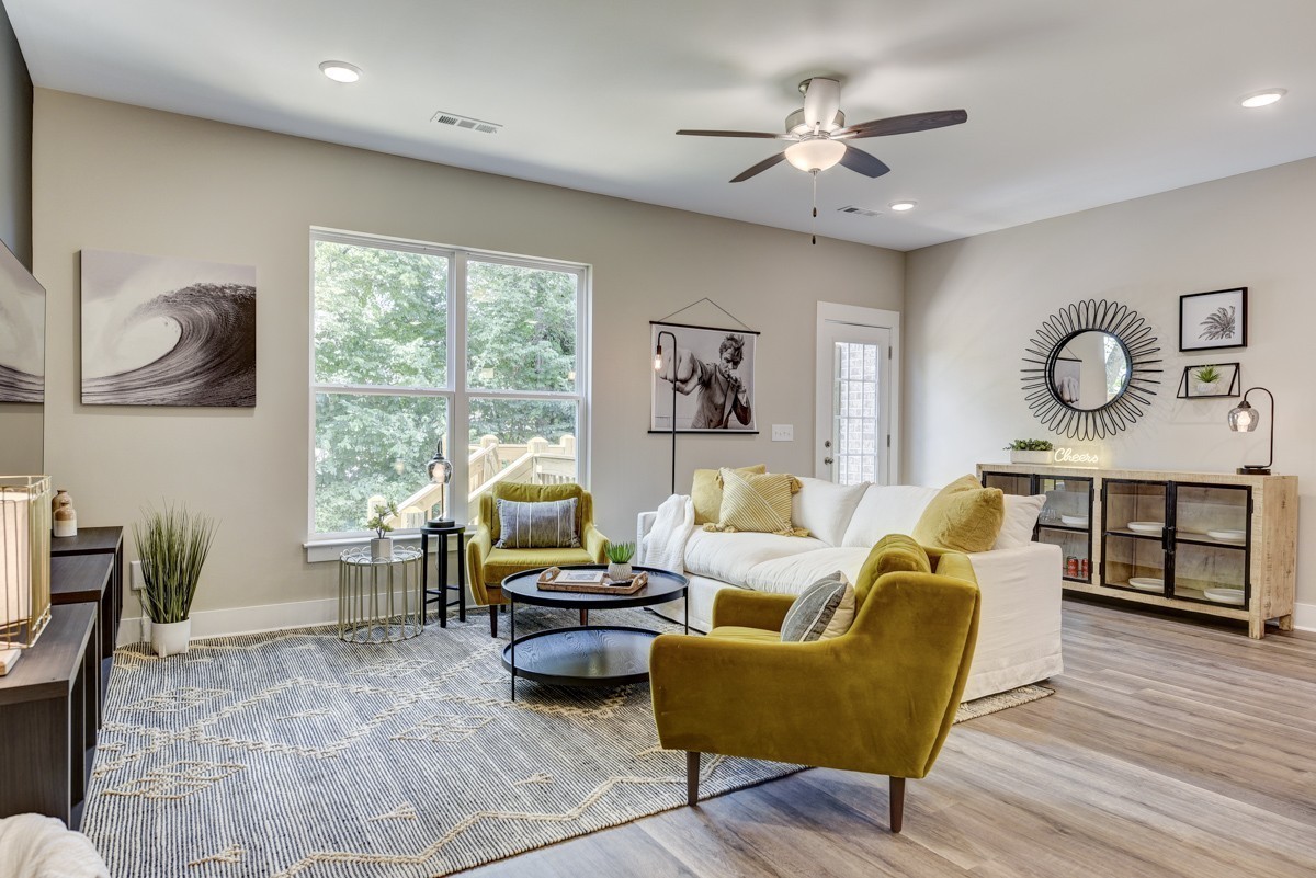 1222 Hayloft Pl Lot 348