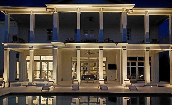 6262 Wild Heron Way S