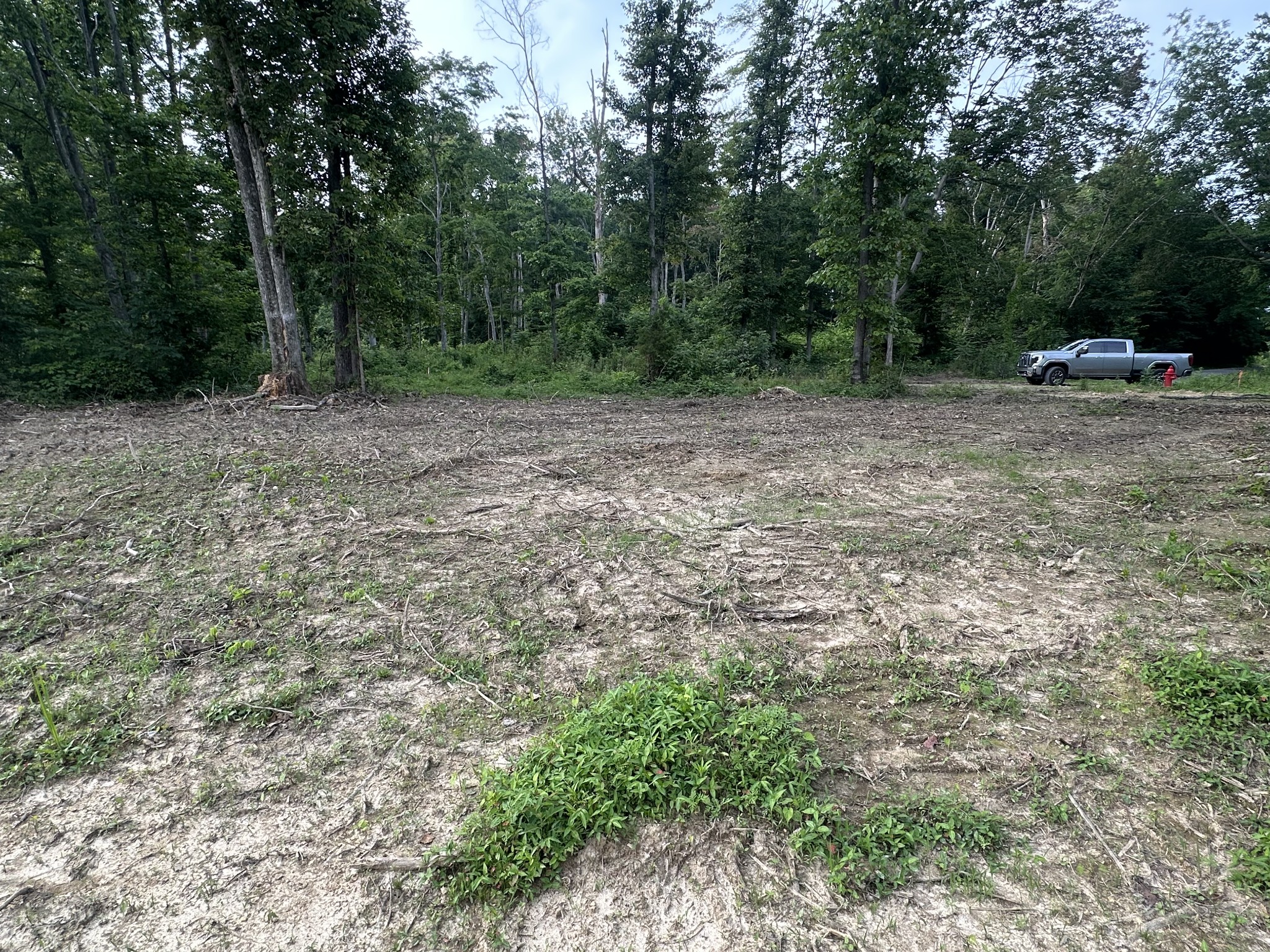 0 Annie Hollow Rd