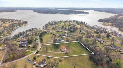 1008 Shoreside Dr Hendersonville TN 37075